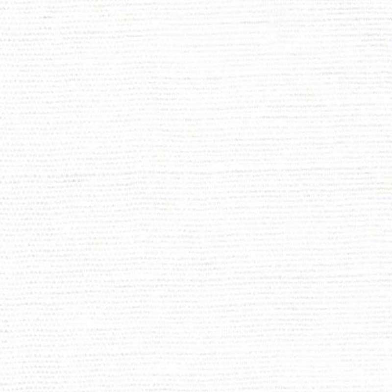 Calvin Torgny Snow Fabric 12671