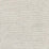 Calvin Torgny Sand Fabric Sample 12672