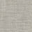 Calvin Torgny Natural Fabric Sample 12673