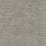 Calvin Torgny Flax Fabric Sample 12674
