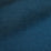 Pierre Frey Comporta Marine Fabric F3869027