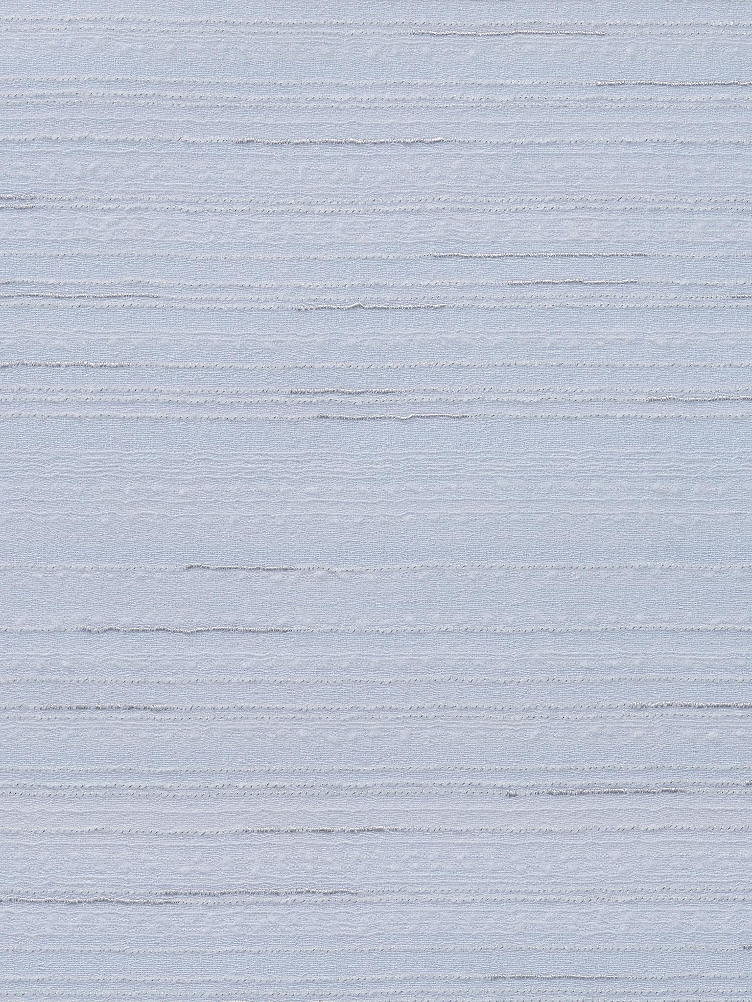 Pierre Frey Ernesto Azur Wallpaper Sample FP648019