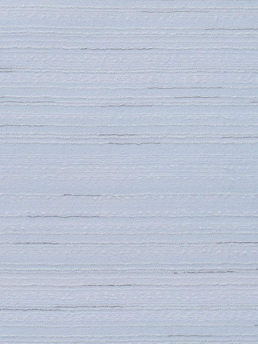 Pierre Frey Ernesto Azur Wallpaper FP648019