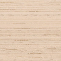 Pierre Frey Ernesto Paille Wallpaper FP648009