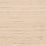 Pierre Frey Ernesto Paille Wallpaper Sample FP648009