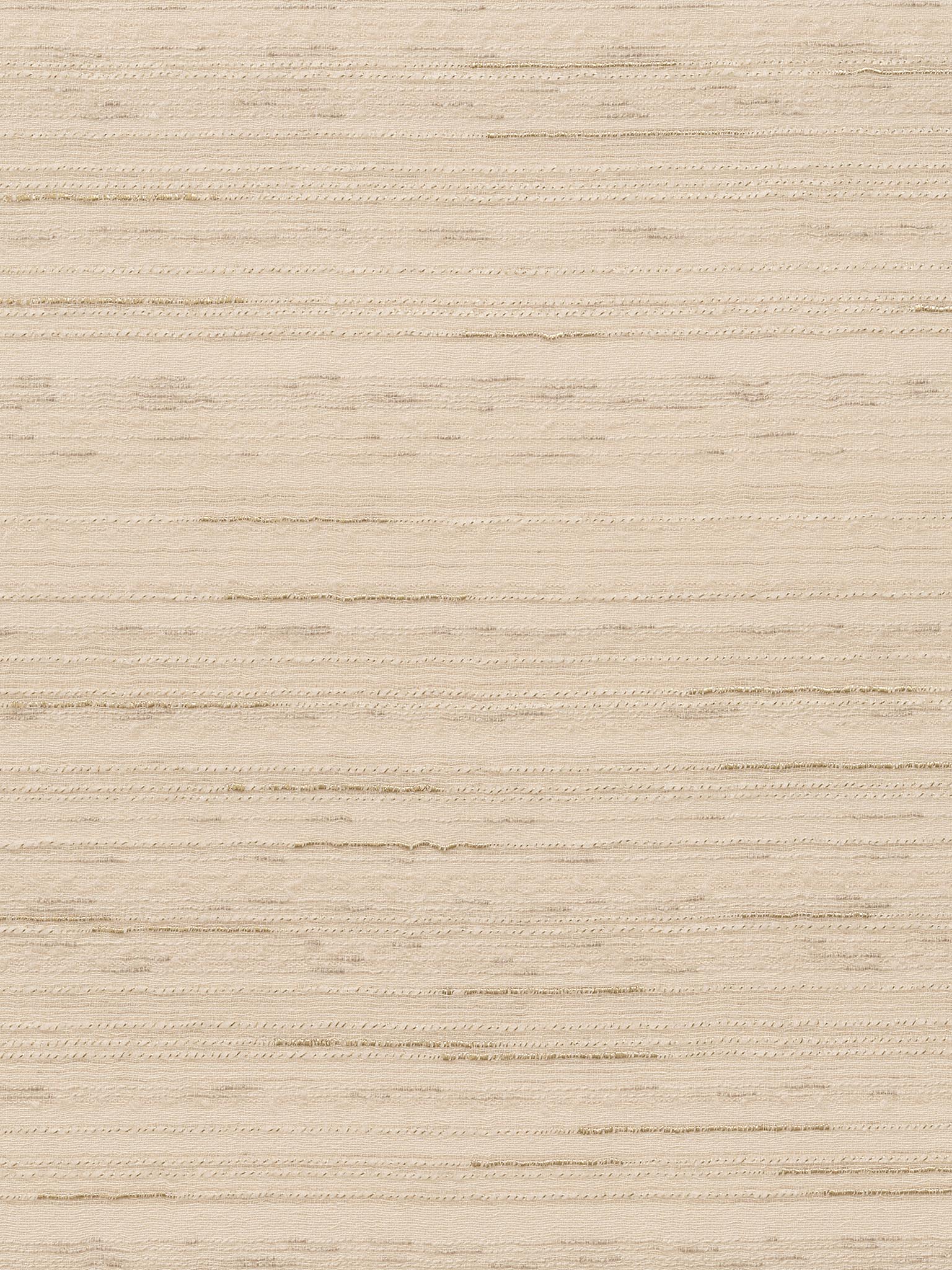 Pierre Frey Ernesto Paille Wallpaper Sample FP648009