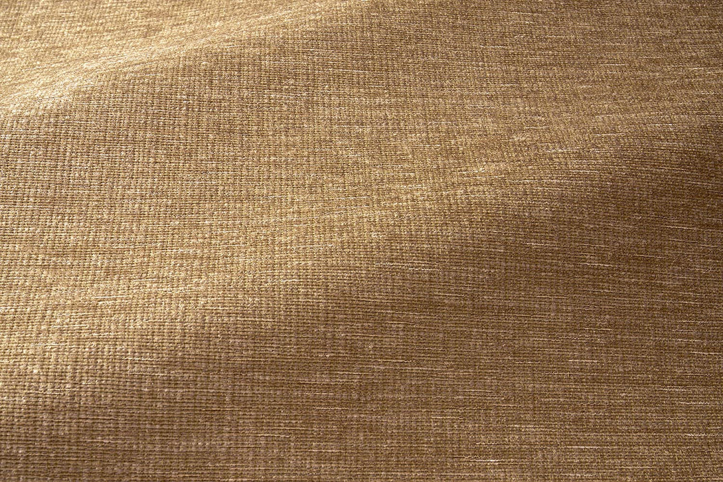 Pierre Frey Medicis Chene Fabric F4066007