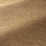 Pierre Frey Medicis Chene Fabric Sample F4066007