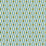 Marvic Textiles Trellis Cambridge Fabric Sample 1425