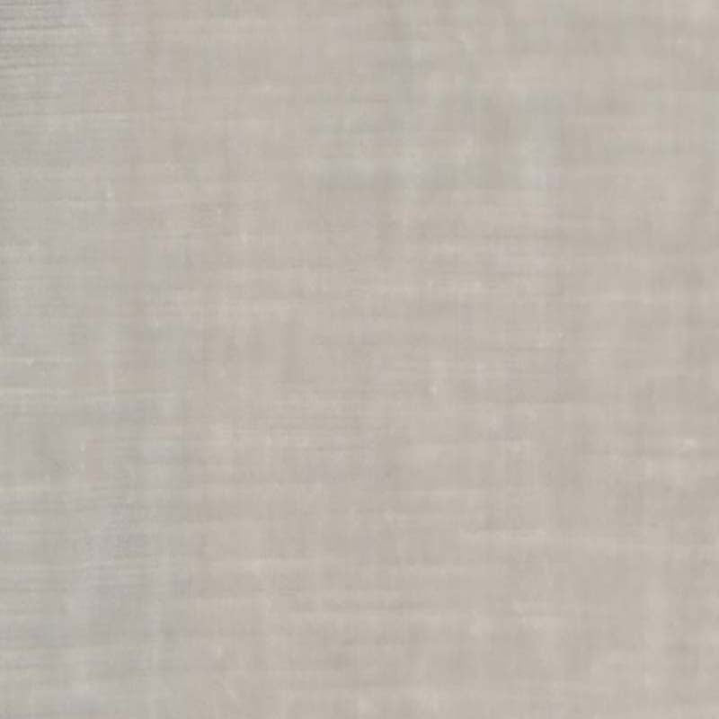 Calvin Trevi Snow Fabric 12590