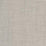 Calvin Trevi Snow Fabric Sample 12590
