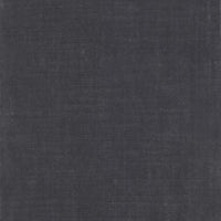 Calvin Trevi Gunmetal Fabric 12593
