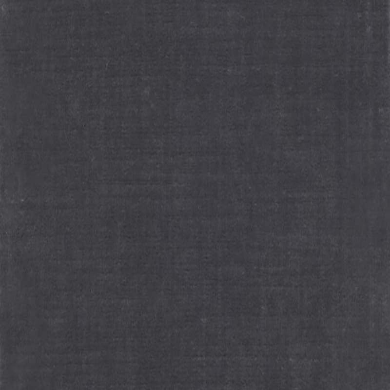 Calvin Trevi Gunmetal Fabric 12593