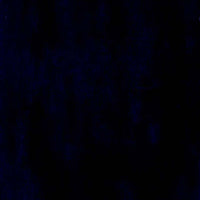 Calvin Trevi Navy Fabric 12596