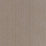 Calvin Trivoli Chamois Fabric Sample 11911