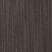 Calvin Trivoli Taupe Fabric 11913