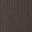 Calvin Trivoli Taupe Fabric 11913