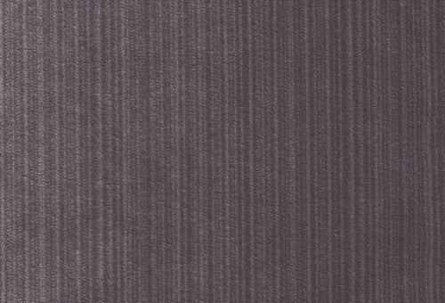 Calvin Trivoli Nickel Fabric Sample 11916
