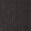 Calvin Trivoli Peppercorn Fabric 11917