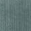 Calvin Trivoli Glade Fabric Sample 11918