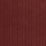 Calvin Trivoli Persimmon Fabric Sample 11920