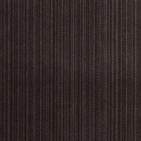 Calvin Trivoli Chestnut Fabric 11921