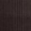 Calvin Trivoli Chestnut Fabric 11921