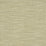 Pierre Frey Sofia Wallpaper Sample FP863012
