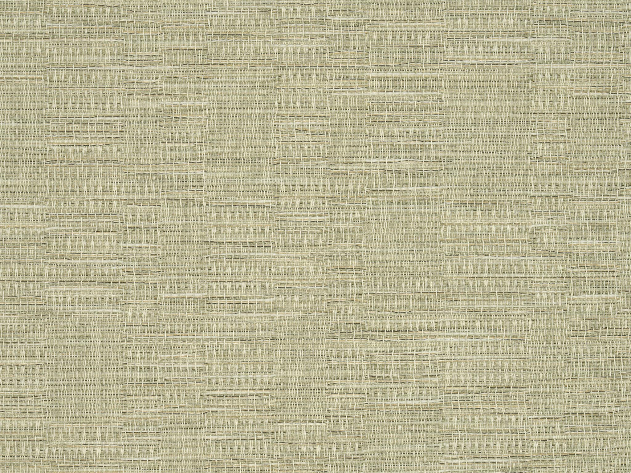Pierre Frey Sofia Wallpaper Sample FP863012