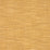 Pierre Frey Sofia Wallpaper Sample FP863006