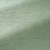 Pierre Frey Medicis Celadon Fabric Sample F4066014