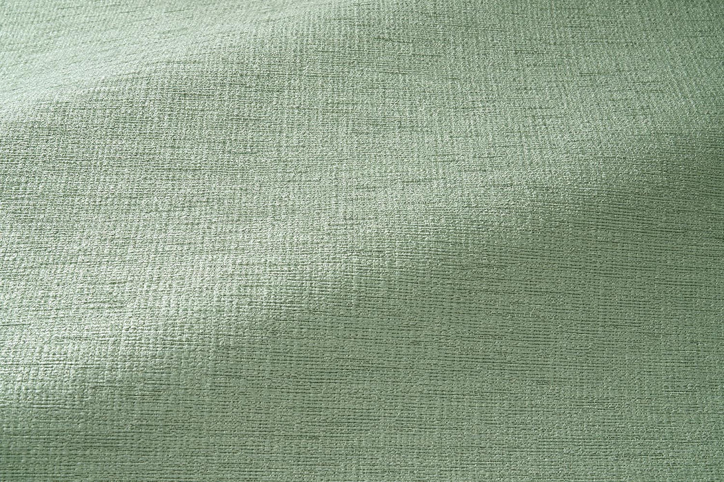 Pierre Frey Medicis Celadon Fabric Sample F4066014