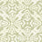 Galbraith & Paul Tulip Caper Wallpaper