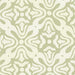 Galbraith & Paul Tulip Caper Wallpaper