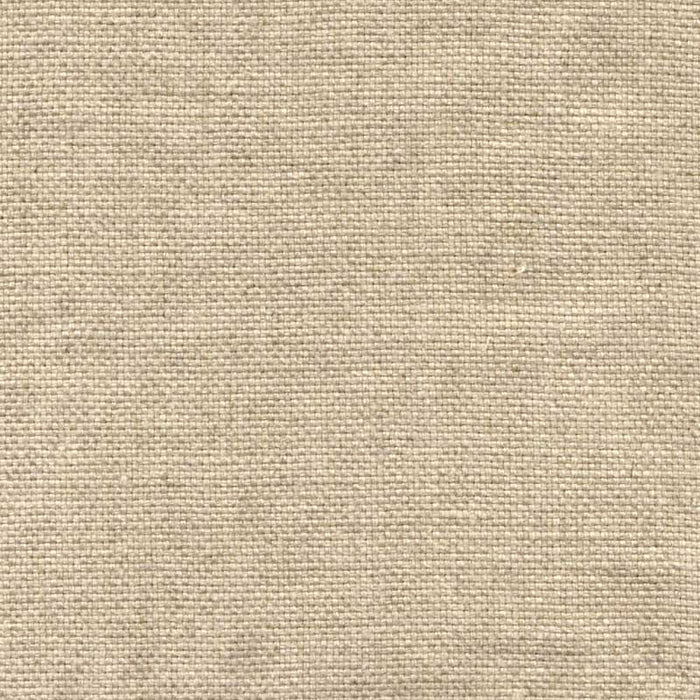 Marvic Textiles Tumbleweed Natural Fabric Sample 1448