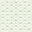 Galbraith & Paul Tusk Lamb's Ear Wallpaper