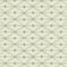 Galbraith & Paul Tusk Laurel Wallpaper Sample