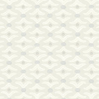 Galbraith & Paul Tusk Marble Wallpaper