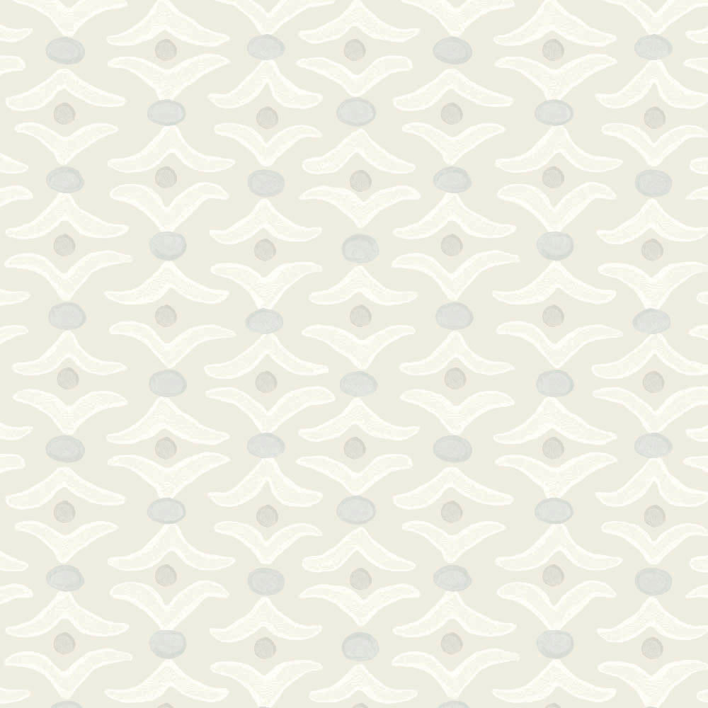 Galbraith & Paul Tusk Marble Wallpaper