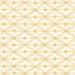 Galbraith & Paul Tusk Melon Wallpaper