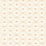 Galbraith & Paul Tusk Parchment Wallpaper