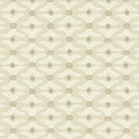 Galbraith & Paul Tusk Wicker Wallpaper