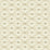 Galbraith & Paul Tusk Wicker Wallpaper