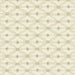 Galbraith & Paul Tusk Wicker Wallpaper