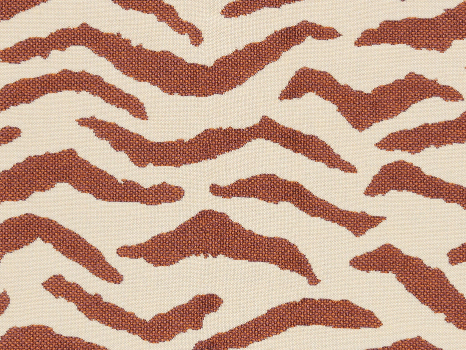 Le Manach Bengale Fabric Sample L5038_BENGALE_N3179_FE