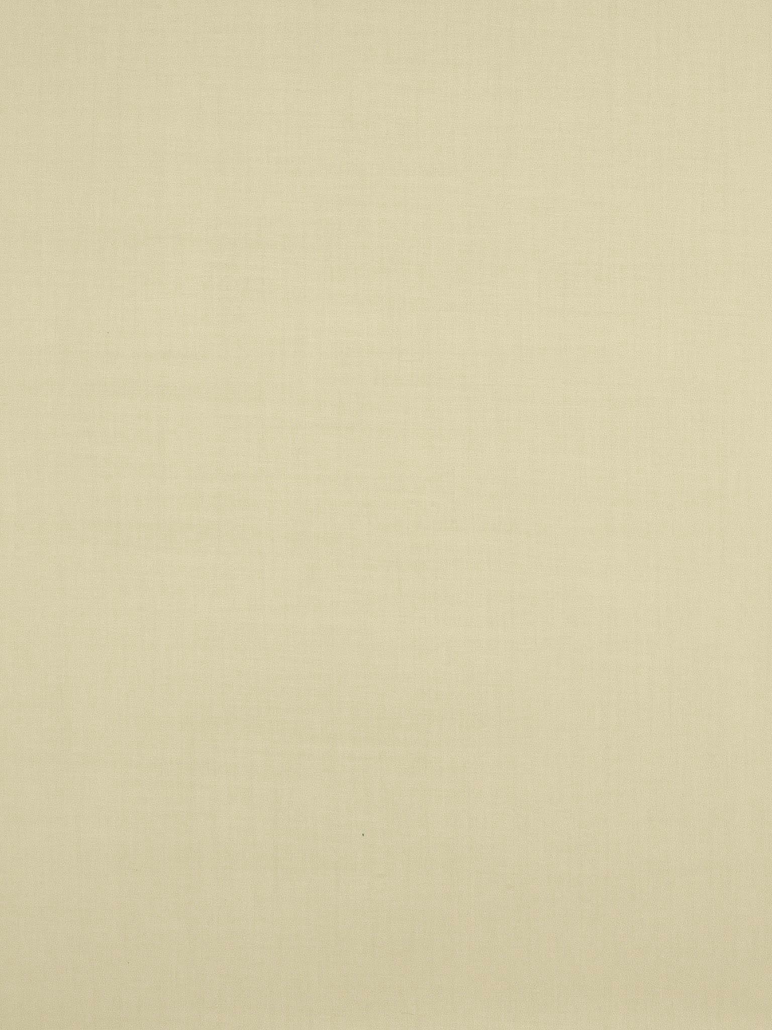Pierre Frey Nimes Travertin Wallpaper Sample FP793007