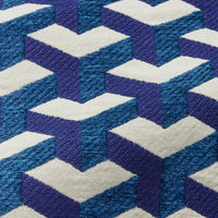 Le Manach Maurits Fabric L5096_MAURITS_B38_C533_FE