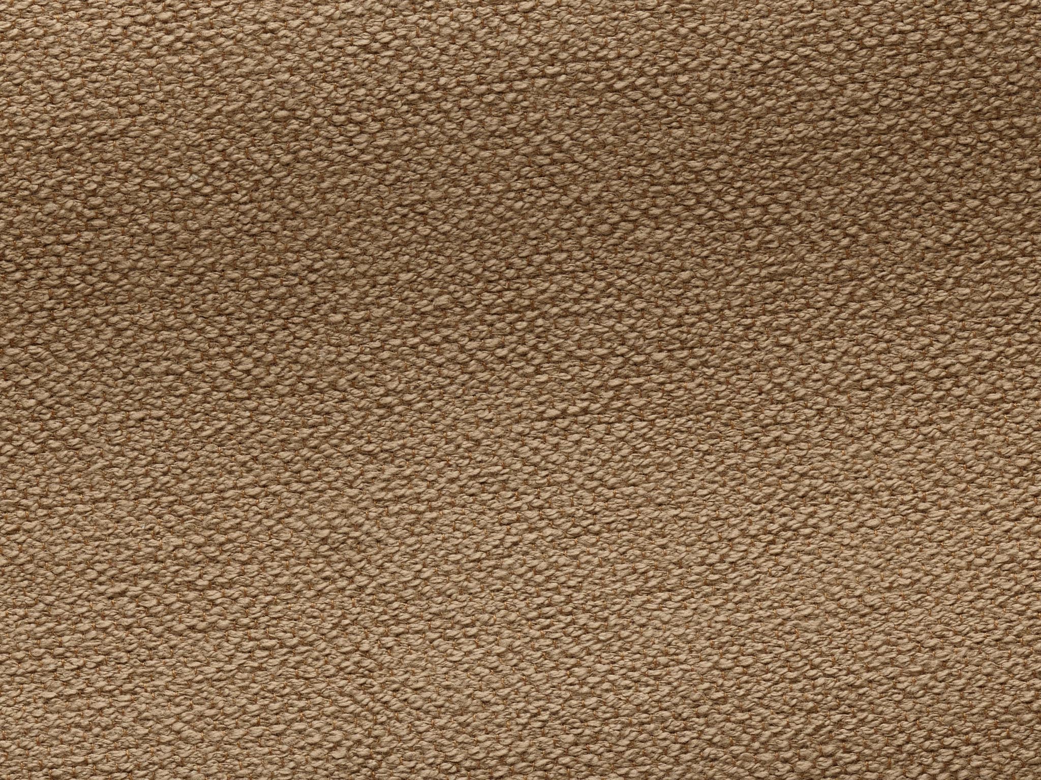 Le Manach Toile De Tours - Bouclette Chevreuil Fabric Sample L4289_TDT_B24