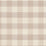 Le Manach Amalfi - Carreaux Galet Fabric Sample L4348023