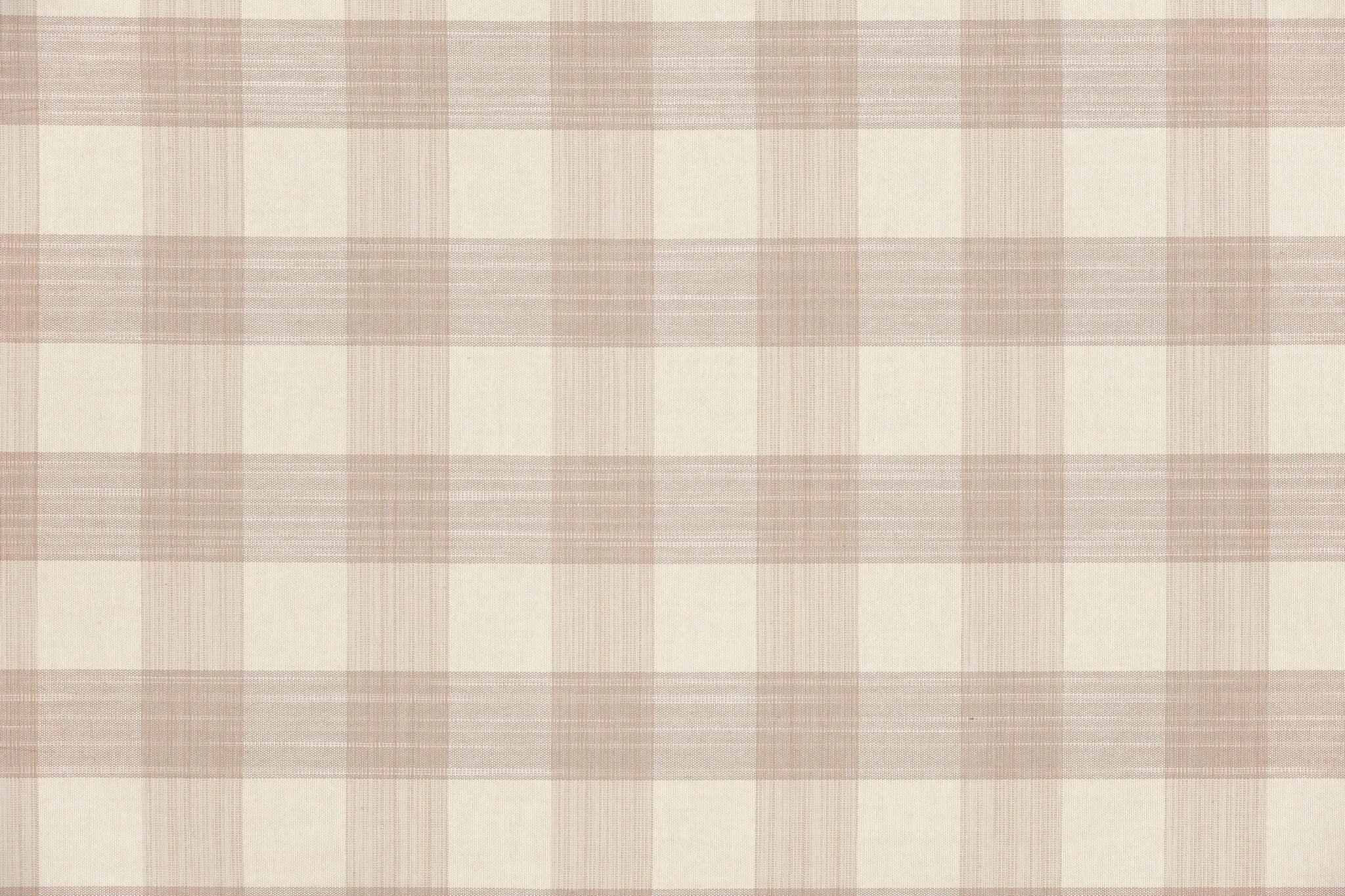 Le Manach Amalfi - Carreaux Galet Fabric Sample L4348023